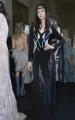 ss16-versacefashion-038