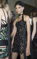 ss16-versacefashion-043