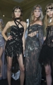 ss16-versacefashion-059