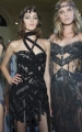 ss16-versacefashion-060