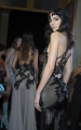 ss16-versacefashion-072