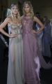 ss16-versacefashion-083