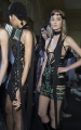 ss16-versacefashion-092