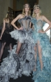 ss16-versacefashion-101