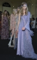 ss16-versacefashion-112