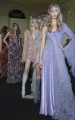 ss16-versacefashion-113