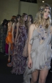 ss16-versacefashion-116