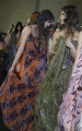 ss16-versacefashion-119