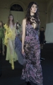 ss16-versacefashion-131