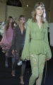 ss16-versacefashion-134