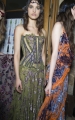 ss16-versacefashion-139