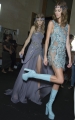 ss16-versacefashion-156