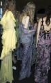 ss16-versacefashion-163