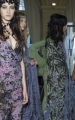 ss16-versacefashion-168
