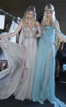 ss16-versacefashion-177