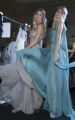 ss16-versacefashion-178