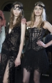 ss16-versacefashion-194