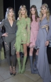 ss16-versacefashion-200