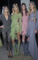ss16-versacefashion-201