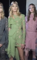 ss16-versacefashion-204