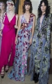 ss16-versacefashion-213