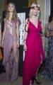 ss16-versacefashion-215