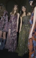 ss16-versacefashion-220