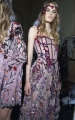 ss16-versacefashion-225