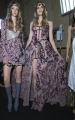 ss16-versacefashion-227