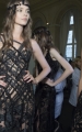 ss16-versacefashion-231