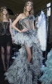 ss16-versacefashion-238