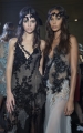 ss16-versacefashion-247