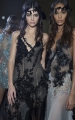 ss16-versacefashion-248