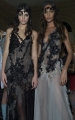 ss16-versacefashion-253