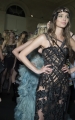 ss16-versacefashion-256