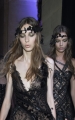ss16-versacefashion-284