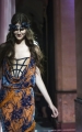 ss16-versacefashiona-002