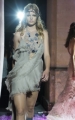 ss16-versacefashiona-014