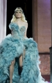 ss16-versacefashiona-039