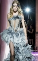 ss16-versacefashiona-045