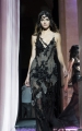 ss16-versacefashiona-058