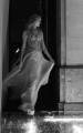 ss16-versacefashiona-063