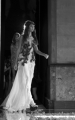 ss16-versacefashiona-064