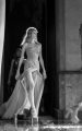 ss16-versacefashiona-065