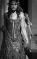 ss16-versacefashiona-078