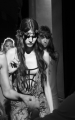 ss16-versacefashiona-079