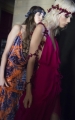 ss16-versacefashiona-092