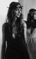 ss16-versacefashiona-103