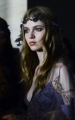 ss16-versacefashiona-116