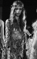 ss16-versacefashiona-118